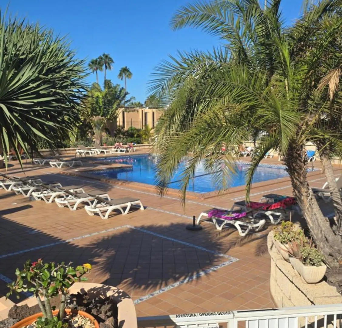 Ocean View Luxury Las Americas Playa de las Americas  0*, Playa de las Americas (Tenerife) Spagna